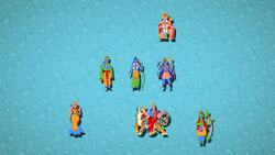 I WONDER - How Many Gods Do Hindus Worship? Instructional Video