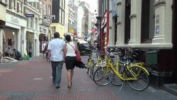 The Evolution of Cardio Activity Instructional Video