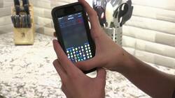 Teen who found Apple bug just wants a thank you Instructional Video