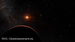 Everything you should know about TRAPPIST-1 exoplanets Instructional Video