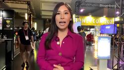 Sega Teases 2026 'Super Game' With Web3, NFTs News Clip