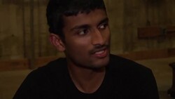 CLEAN : After OscarsSoWhite Hollywood trainees see progress on diversity News Clip