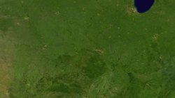 From Sea to Shining Sea | The Life & Times of James K Polk Instructional Video