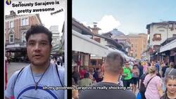 Letter to the Balkans Instructional Video