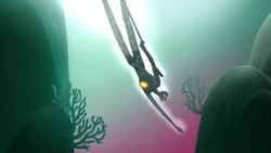 TED-Ed: Is human evolution speeding up or slowing down? | Laurence Hurst Instructional Video