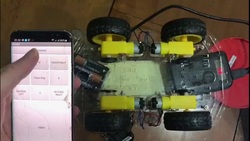 TEAM 28 Instructional Video