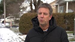 It has smelled putrid on this Longueuil, Que., street for years. What’s going on? News Clip