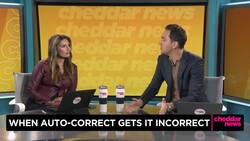 In Case You Missed It: Apple Launches App for Classical Music Lovers News Clip