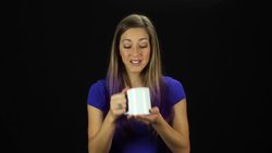 Can explosions work in space? Instructional Video