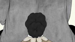 What happens when you die? A poetic inquiry | Emily Dickinson Instructional Video