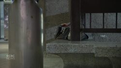 ‘Problematic behaviour’ rising sharply on Montreal Metro, new figures reveal News Clip