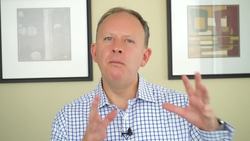 The Importance of Reading Outside Your Industry Instructional Video