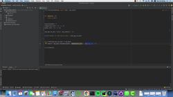Concurrent and Parallel Programming in Python - Multiprocessing Multiple Varying Arguments Instructional Video