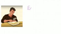 Analyzing Nonfiction Instructional Video