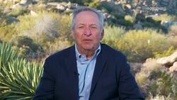 Summers: Be 'Prepared' for Fed Rate Hikes at Every Meeting This Year News Clip