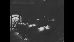 Beer might be legal once again in the US News Clip