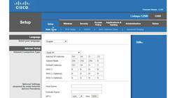 CompTIA Network+ Certification N10-007: The Total Course - Implementing Network Address Translation (NAT) Instructional Video