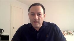 Undocumented workers in Ontario fear getting tested for COVID-19 News Clip