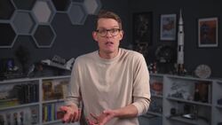 Why is Puberty so Weird? Instructional Video