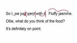 IMPOSSIBLE! [or NOT?] – Learn English Conversation in 4 Hours Part 11 Instructional Video