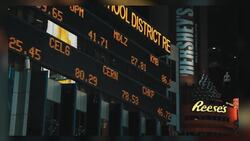 Understanding Selective Vision Instructional Video