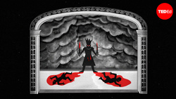 The murderous medieval king who inspired "Macbeth" | Benjamin Hudson Instructional Video