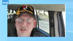 Facebook Removes Video Revealing Virginia Lawmaker's Home Address News Clip