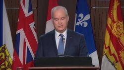 Erin O'Toole calls on Liberal MPs to back his motion on China News Clip