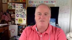 Michael J. Dunlea Teachers Make a Difference - Mary Finn Instructional Video