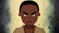 The Remarkable Escape of Robert Smalls Instructional Video