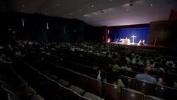 Suffolk schools come together to pray for victims of West Babylon crash Instructional Video