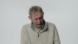 Going Through Old Photos – Poetry Workshop Instructional Video