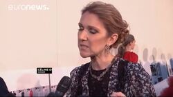 Paris fashion shows look to eastern Europe News Clip