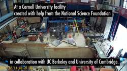 Laying the pipework for smart cities Instructional Video