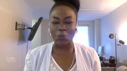 Canada eyeing seat on UN Security Council | Sunday Scrum News Clip