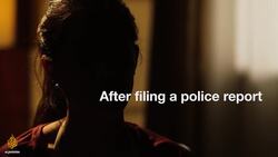 Sexual Assault in the Philippines Catholic Church News Clip