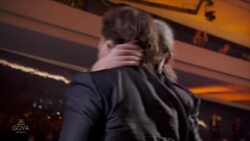 The Good Boss wins six including Best Picture at this year's Goya Awards News Clip