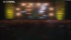 Summer festivals 2018 News Clip