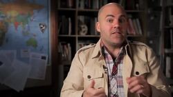 How to Recognize a Real Zombie vs. Beer Goggles Zombie Instructional Video