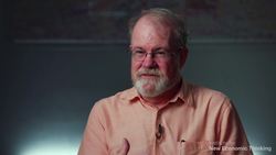 Prosperity for All Instructional Video