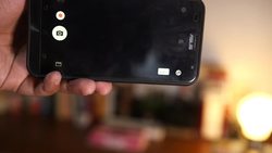 Saccadic Masking: How Your Brain Tricks Your Eyes Instructional Video