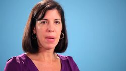 12 Tips for Baby's Month 6 Doctor Visit Instructional Video