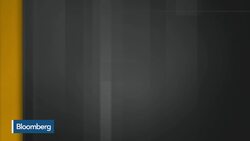 China Signals Reserve Ratio Cuts Ahead Amid Virus Outbreak News Clip