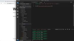 Browser HTTP Requests with Fetch Instructional Video