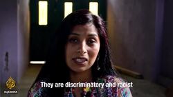 Guatemala's Indigenous Community Radio News Clip