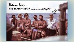 Go Now! Landsat & the Calypso Caper Instructional Video