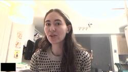 U of T med students helping health-care workers during COVID-19 News Clip