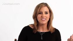 How to Date Women after a Divorce Instructional Video