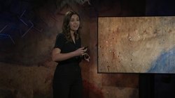 Erin Sullivan: Does photographing a moment steal the experience from you? Instructional Video