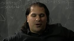 Strongly Constrained Instructional Video